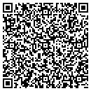 QR code with Socastee Middle School contacts