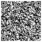 QR code with C W Enterprises L L C contacts