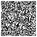 QR code with Lamb of God Church contacts