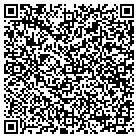 QR code with Sonlight Heritage Academy contacts