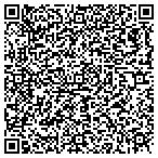 QR code with Desert Health Imaging Technologies LLC contacts