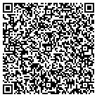 QR code with Meadors Sharpening Service contacts