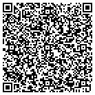 QR code with Senior Nutrition Program contacts