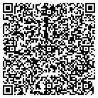 QR code with Desert Pulmonary & Sleep Consu contacts
