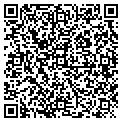 QR code with Iq's Seafood Bar LLC contacts
