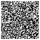 QR code with Miller's Sharpening Service contacts