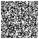 QR code with Desert Testing Services LLC contacts