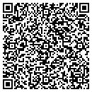 QR code with Mobile Sharpshop contacts