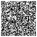 QR code with Foster Jason contacts