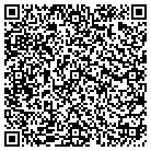 QR code with Dhc Internal Medicine contacts