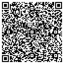 QR code with Southern Associates contacts