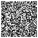 QR code with Lansing Mich Mission Lds contacts
