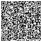 QR code with Diabetes Education Center Of Arizona contacts