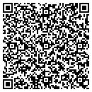 QR code with Leczszynski Agata contacts