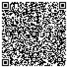 QR code with Southern Wesleyan University contacts
