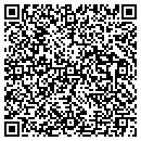 QR code with Ok Saw And Tool Inc contacts