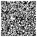 QR code with Landis Brook Hoa contacts