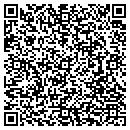QR code with Oxley Sharpening Service contacts