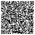 QR code with Fox Amy contacts