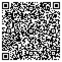 QR code with Fox Mark contacts