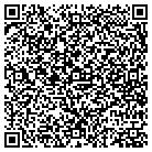 QR code with Leudtke Danielle contacts