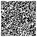 QR code with Foye Krista contacts
