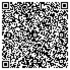 QR code with Spartanburg Count School Dist contacts