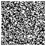 QR code with Latvian Evangelical Lutheran United Church Of Kalamazoo contacts