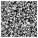 QR code with Lewis Susan contacts