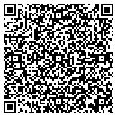 QR code with Foy Insurance Group contacts