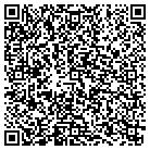 QR code with East Valley Family Care contacts