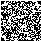 QR code with Meadow Run-Mountain Lake Park Association contacts