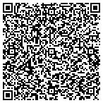 QR code with L Ds Church Midland Michigan Stake contacts