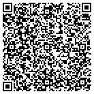 QR code with Quality Sharpening Service contacts