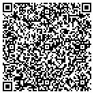QR code with Spartanburg School Develoment contacts