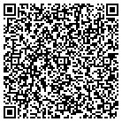 QR code with Meadowview Estates Homeowners' Association contacts