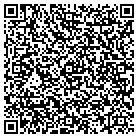 QR code with Leclear's Assembly Service contacts