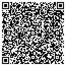 QR code with Eileen J Lorenz contacts