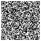 QR code with St Andrew Catholic School contacts