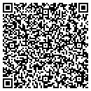 QR code with Rudy Printing Co contacts