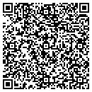 QR code with St Andrew Middle School contacts