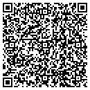QR code with First Preference LLC contacts
