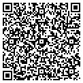 QR code with Cal Fed contacts