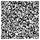QR code with Fortified Provider Network contacts