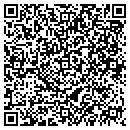 QR code with Lisa Ann Huerta contacts