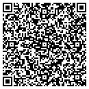 QR code with Frantzen Douglas contacts