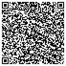 QR code with Scotts Sharpening Service contacts