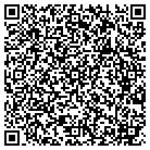 QR code with Star Center For Learning contacts