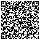 QR code with Seadog's Sharpening contacts