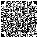 QR code with Baseline Check Cashing & contacts